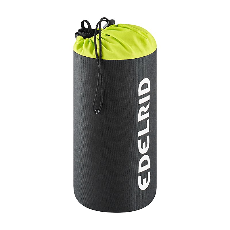 Edelrid Seilsack Rope Pouch