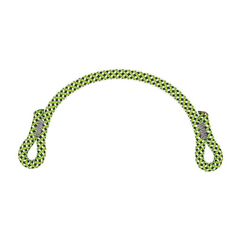 Courant Seilbrücke Millo, 35 cm