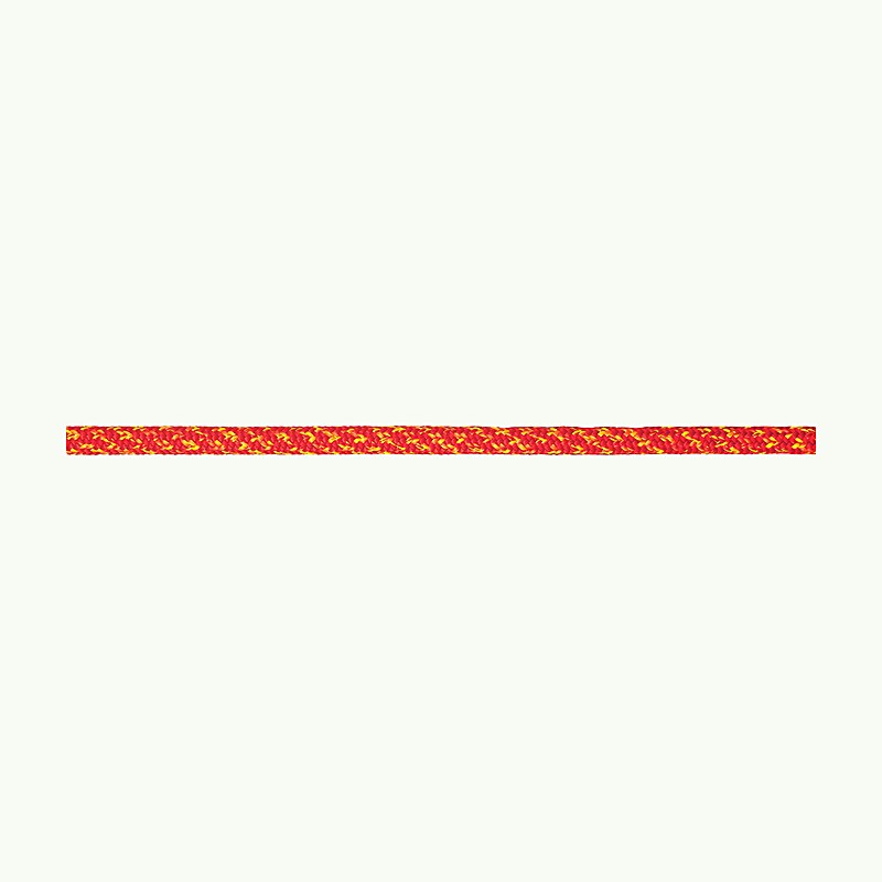 Courant Aufstiegsseil Squir 11,5 mm, 70 m