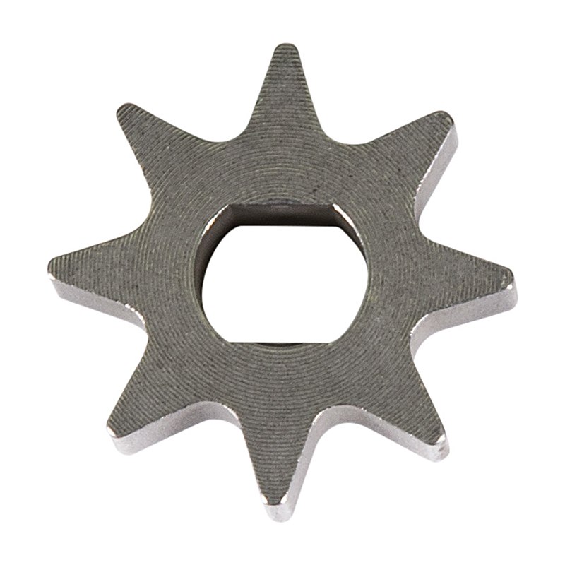 Stihl Kettenrad 1/4", 8 Zähne