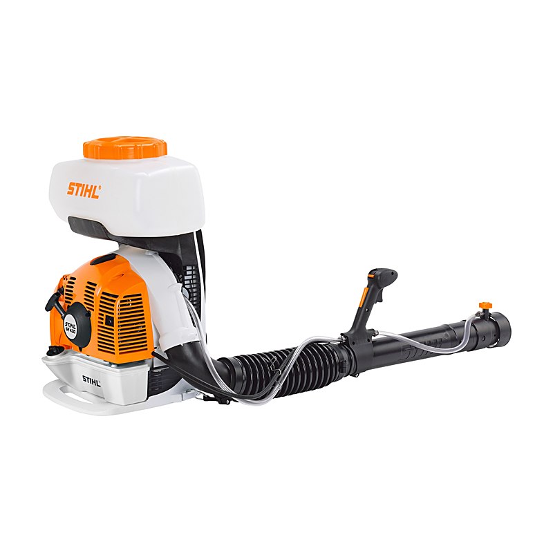Stihl Sprühgerät SR 430