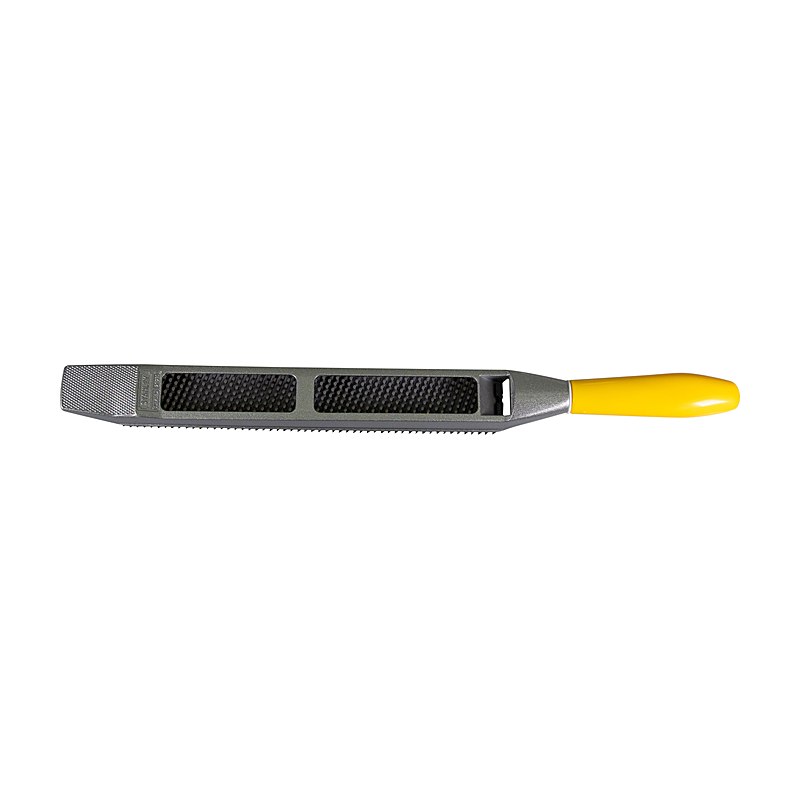 Stanley Surform Standardfeile