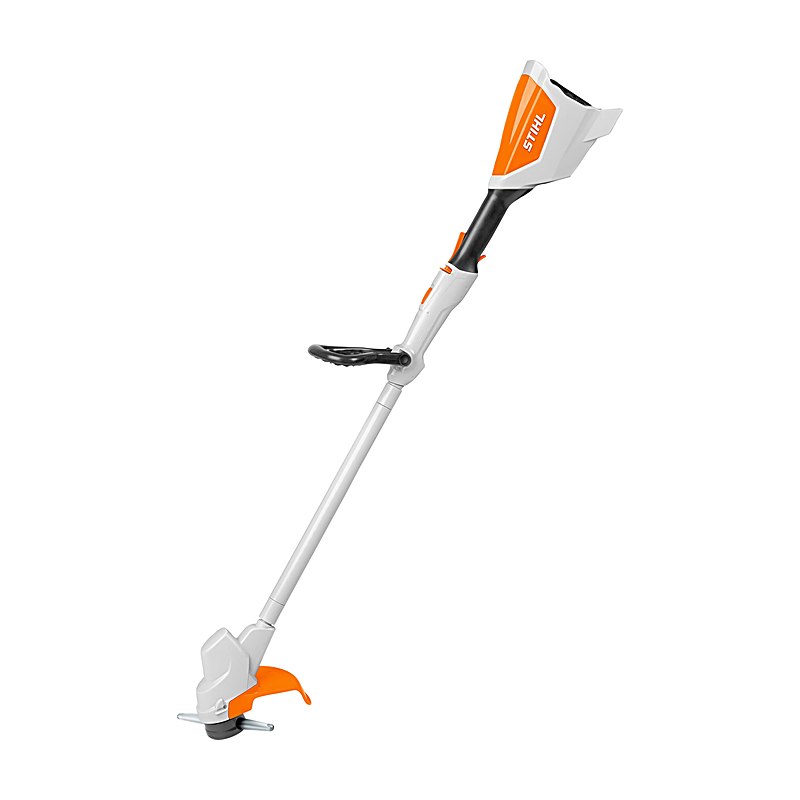 Stihl Kinder-Motorsense