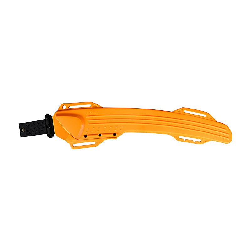 Köcher für Silky Sugoi, 360 mm