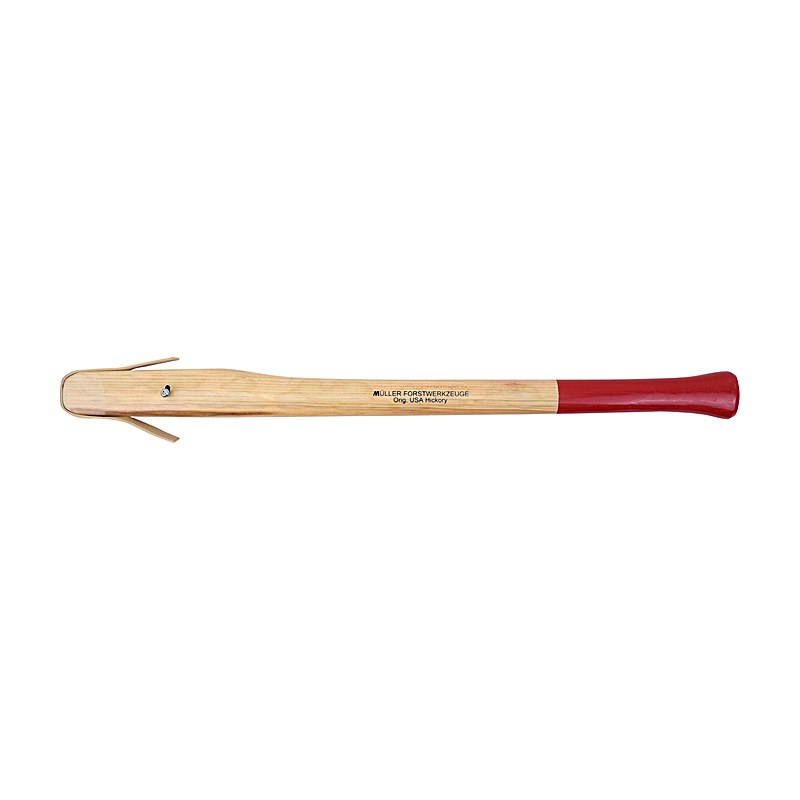 Ersatzstiel für Hickory, 80 cm