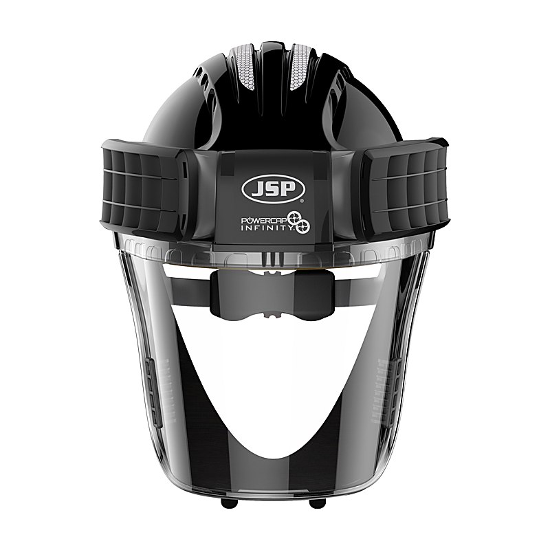 JSP PowerCap Infinity