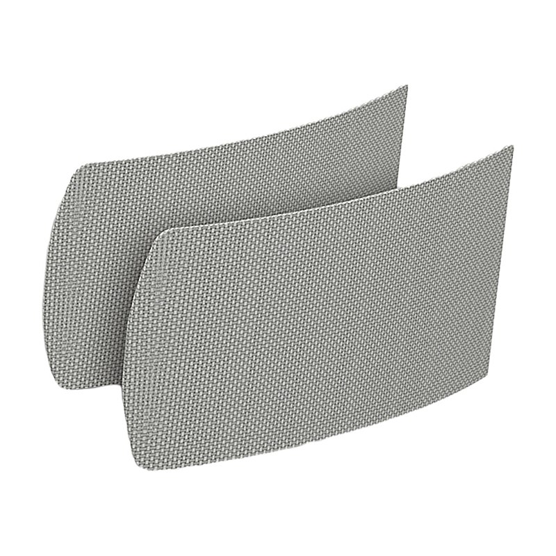 JSP Vorfilter mit Abdeckung für PowerCap Infinity