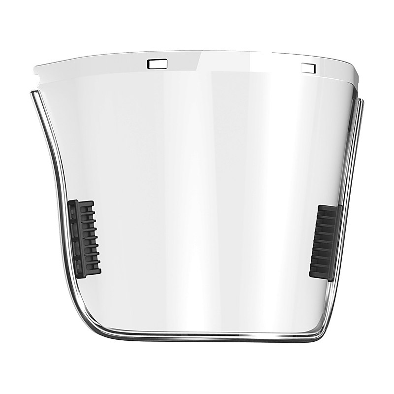 JSP Ersatzvisier für PowerCap Infinity