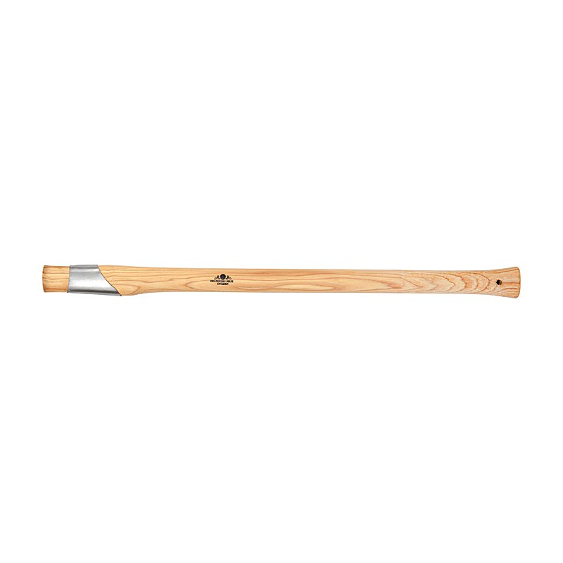 Gränsfors Ersatzstiel für Spalthammer