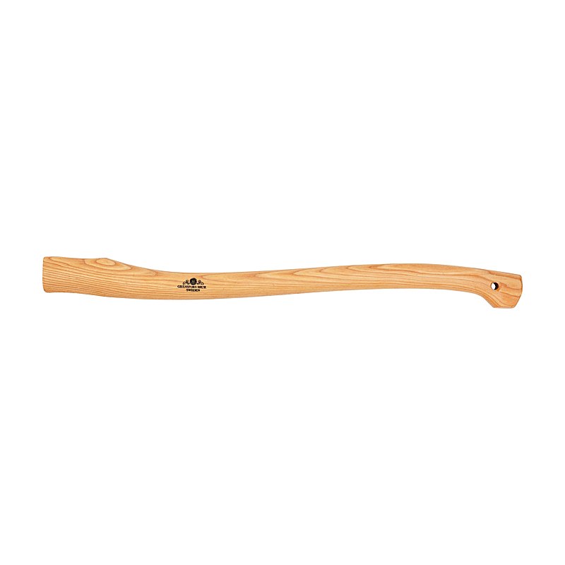 Gränsfors Ersatzstiel für Forstaxt