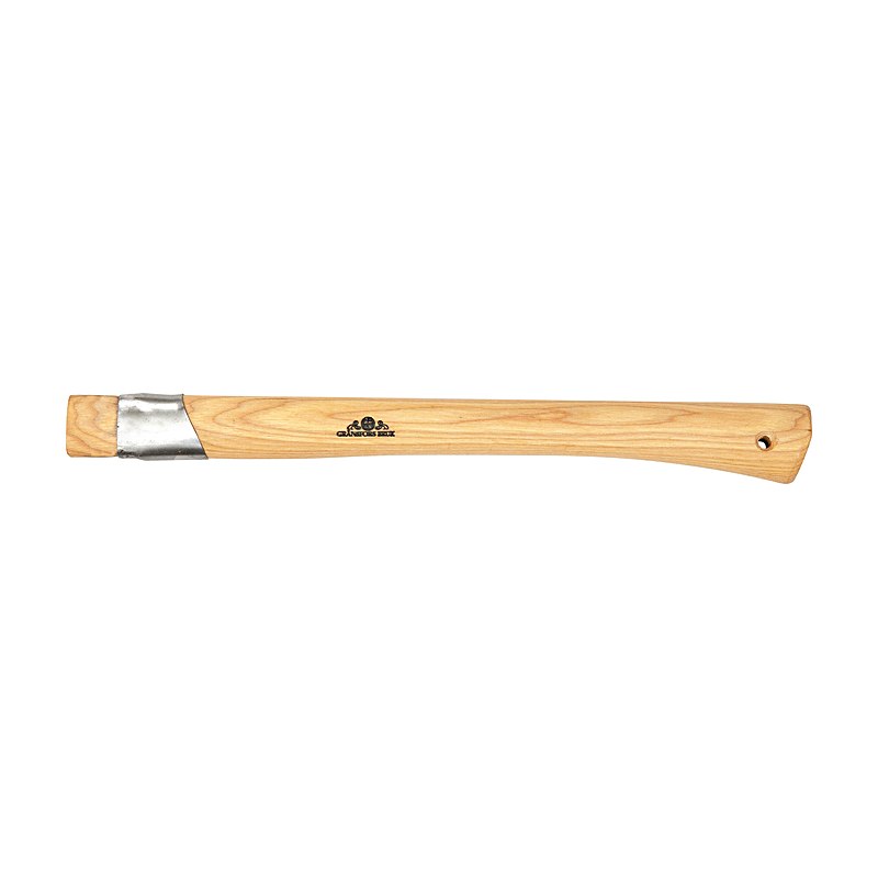 Gränsfors Ersatzstiel für Outdooraxt