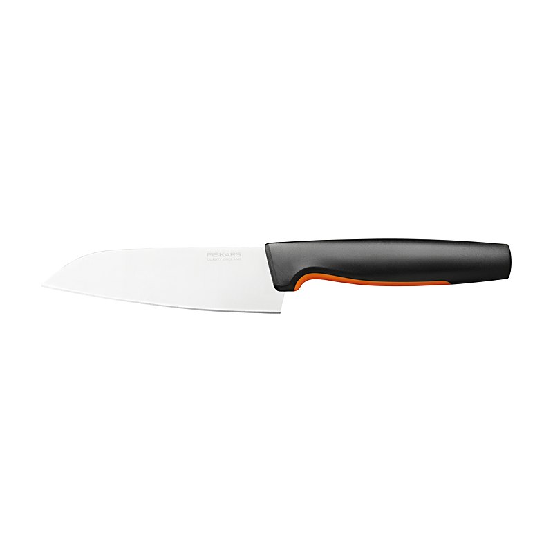 Fiskars Kochmesser 12 cm