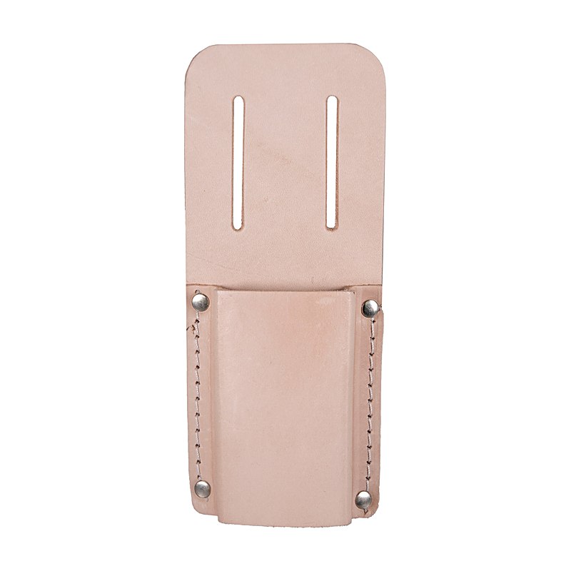 Messkluppenhalter, Breite 75 mm