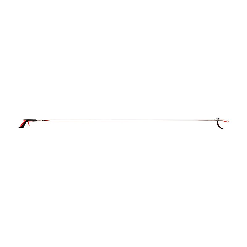 Greifzange Litter Picker, Größe III, 127 cm