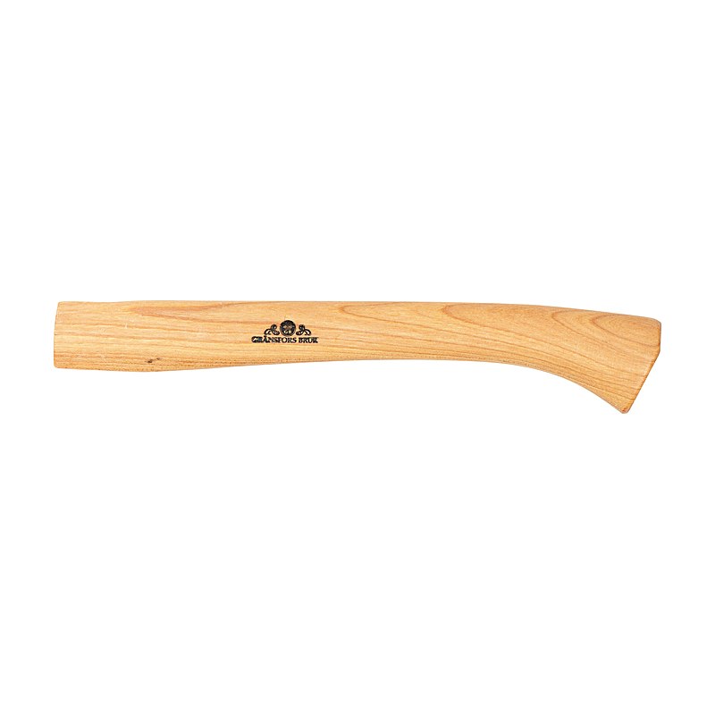 Gränsfors Ersatzstiel für Mini-Beil