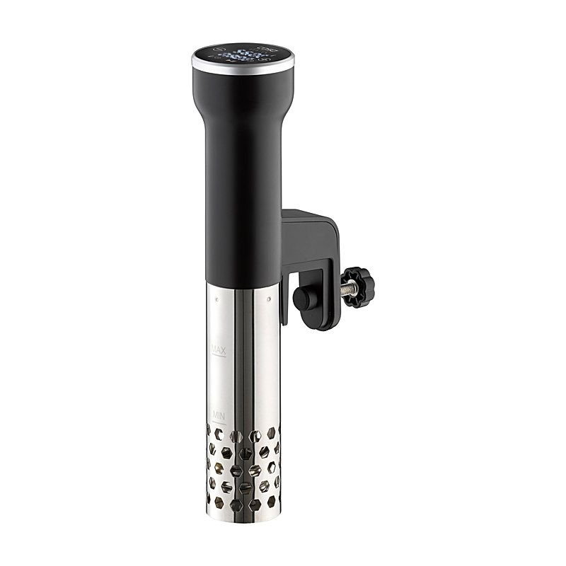 Caso SousVide Vakuumgarer SV400