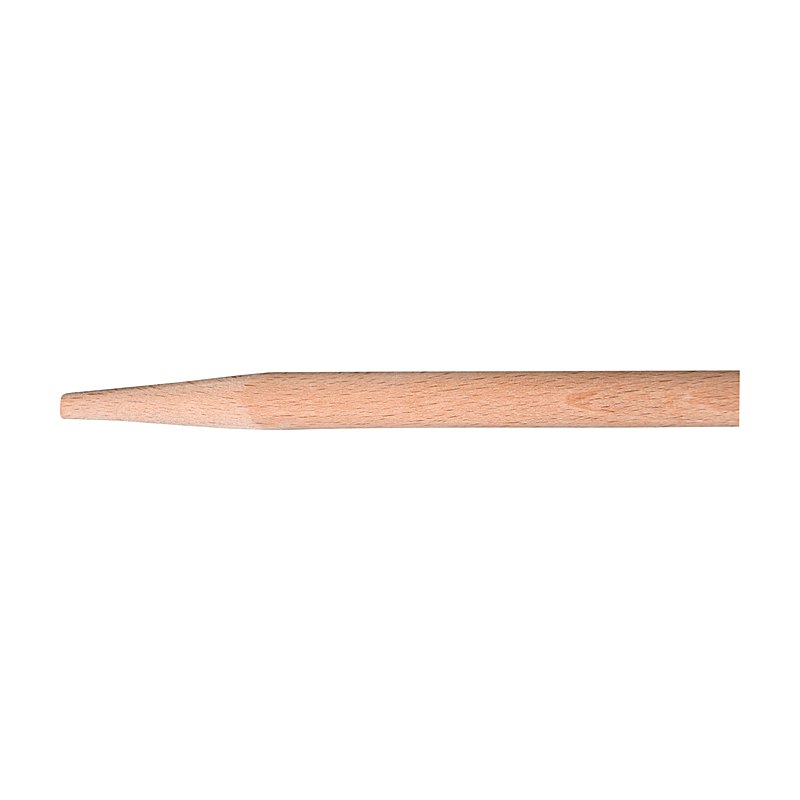 Ersatzzinken