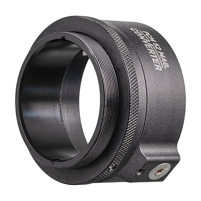 Smartclip Converter PK52/351