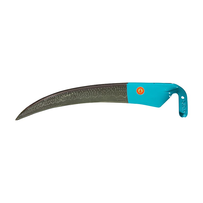 Grasschnittsense, 70 cm