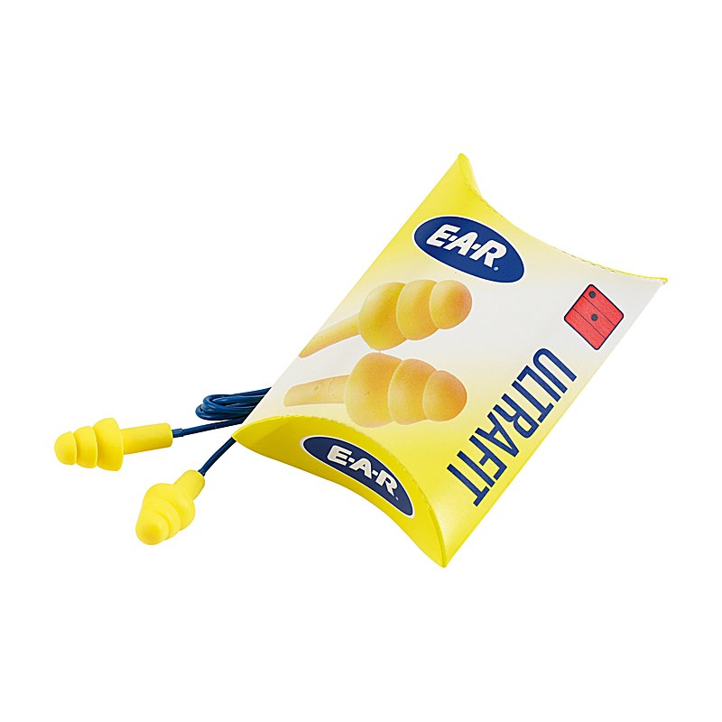 Peltor E-A-R Gehörschützer Ultrafit