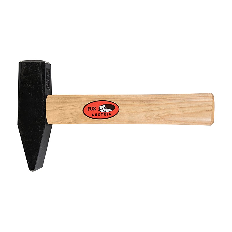 Schröckenfux Dengelhammer