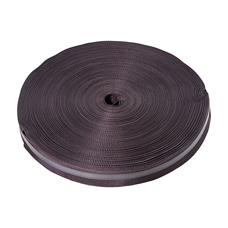 Gefa Baumbindegurt Premium, Breite 30 mm