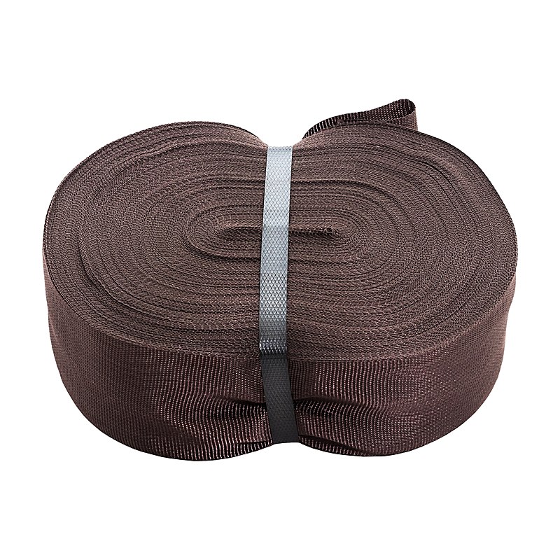 Gefa Baumbindegurt Premium, Breite 66 mm