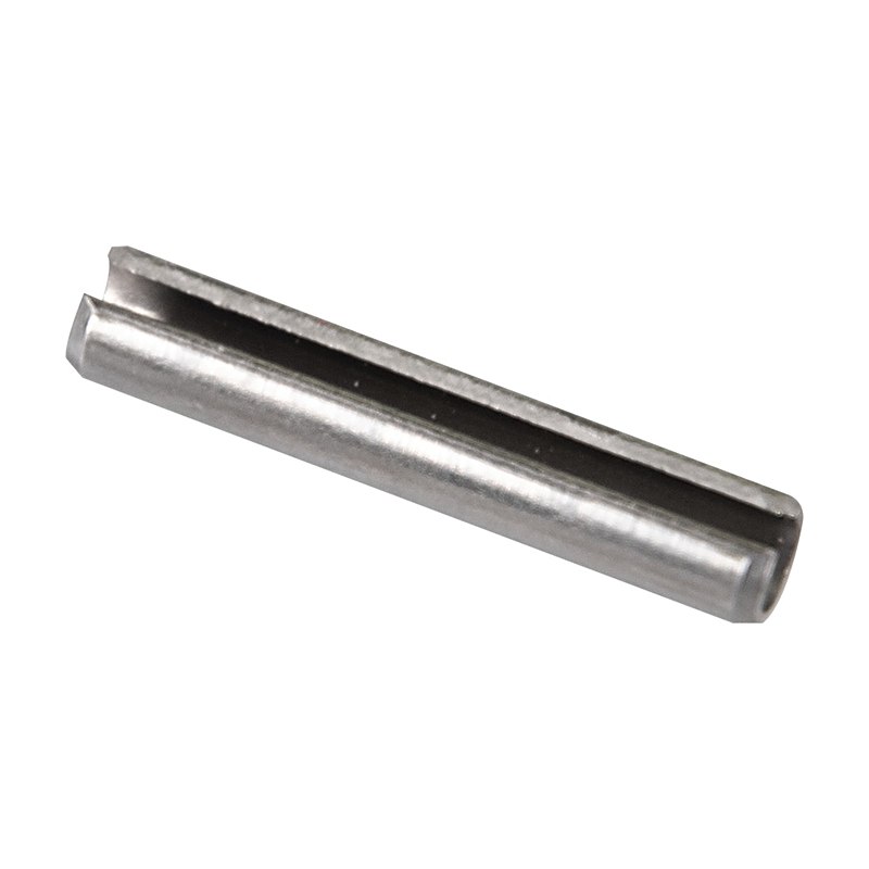 Spannstift Nuss