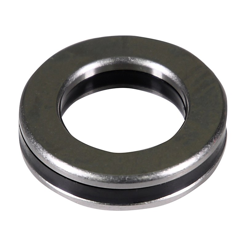 Forstreich Axial-Zylinderrollenlager für TR 30