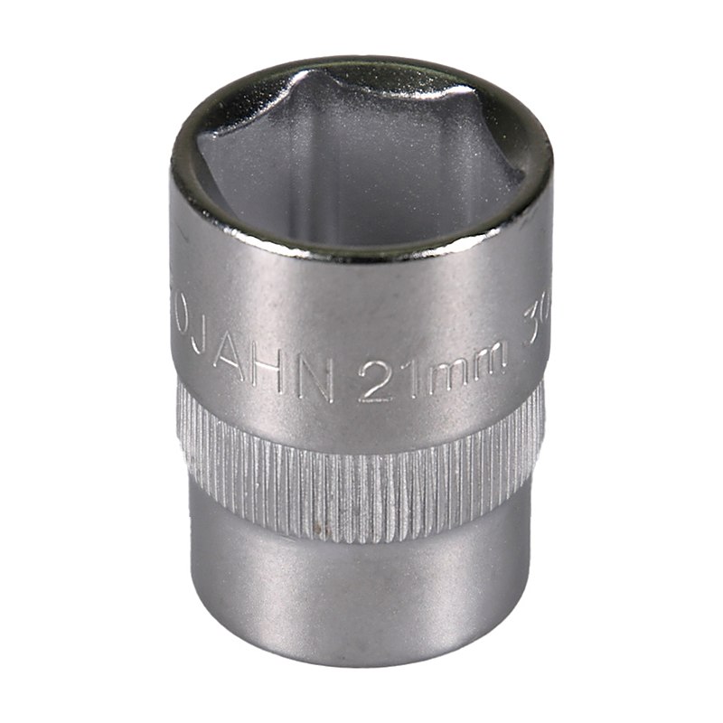 Forstreich Stecknuss 21 mm für TR 30