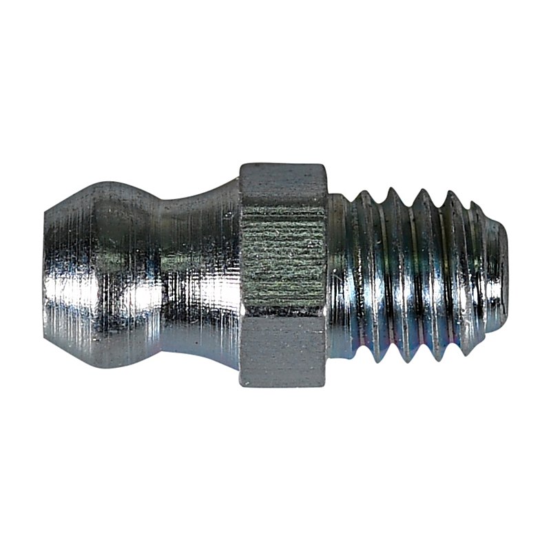 Forstreich Schmiernippel M6 x 1,0