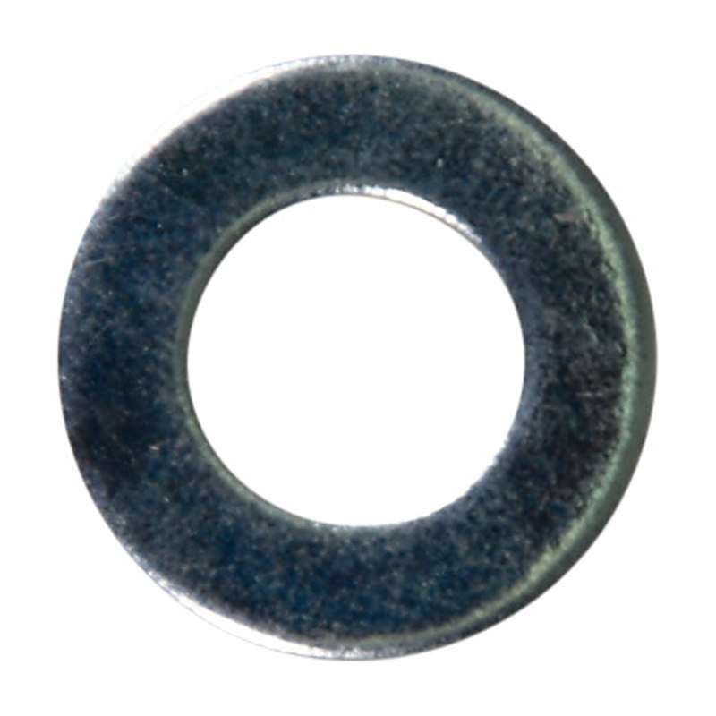 Forstreich Scheibe 8,4 mm für TR 30