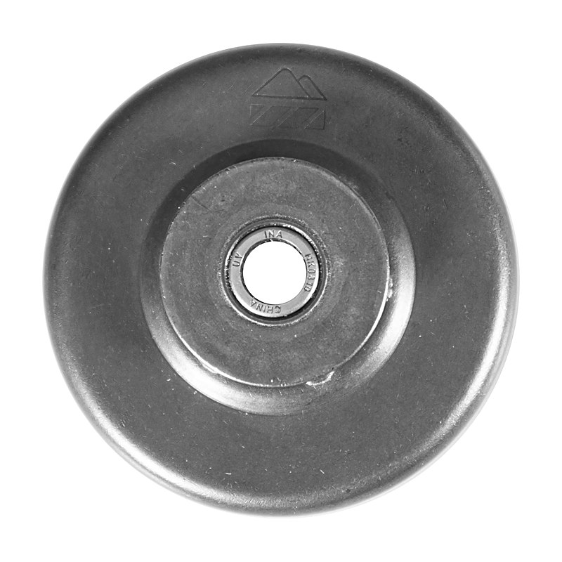 Dolmar Sternkettenrad 3/8"LP, 6 Zähne