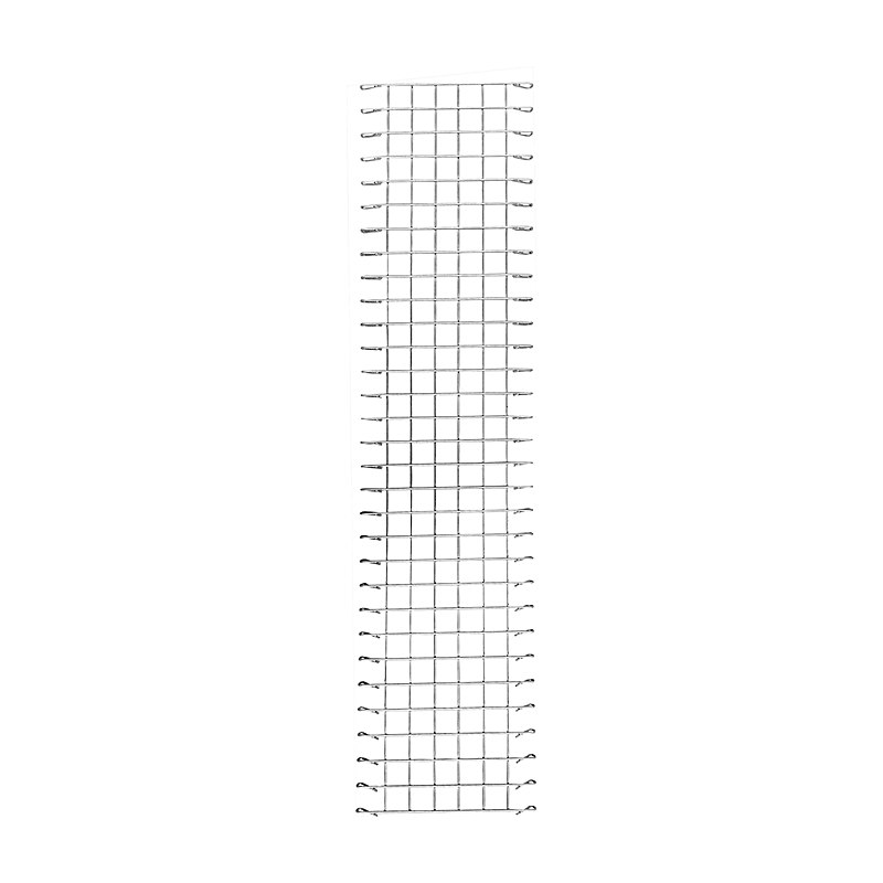 Einzelbaumschutz-Drahtelement 150 x 35 cm