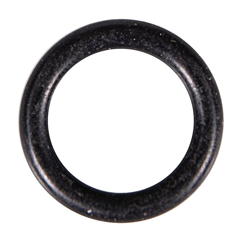 Nordforest O-Ring 20 mm