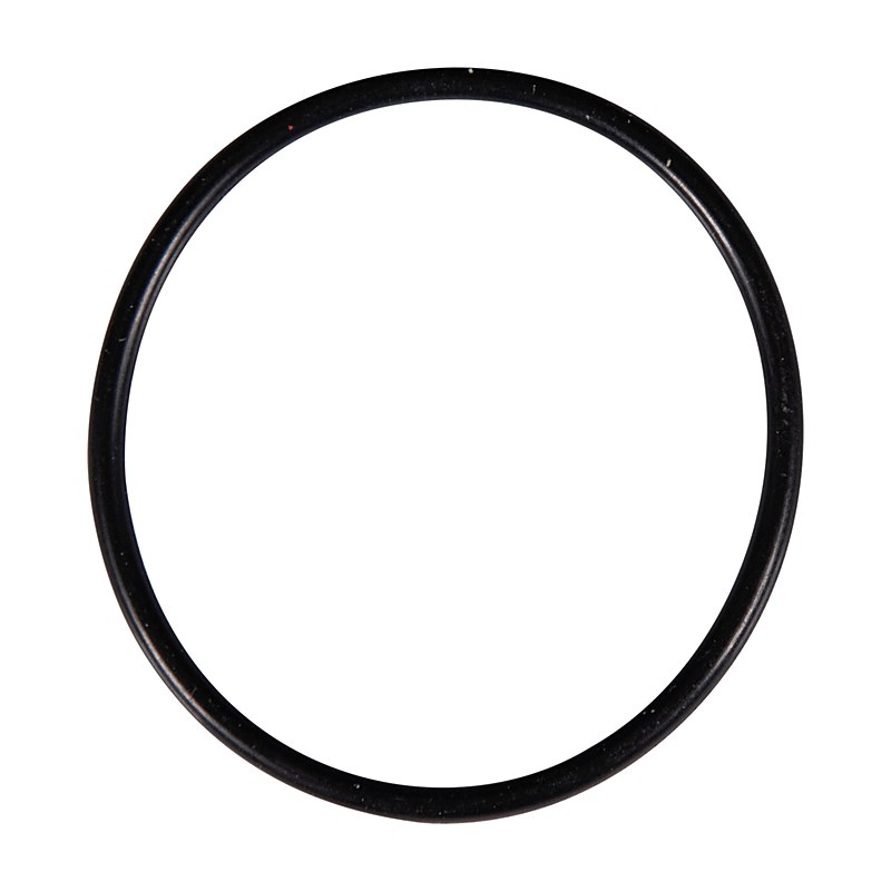 Nordforest O-Ring 35x2 mm