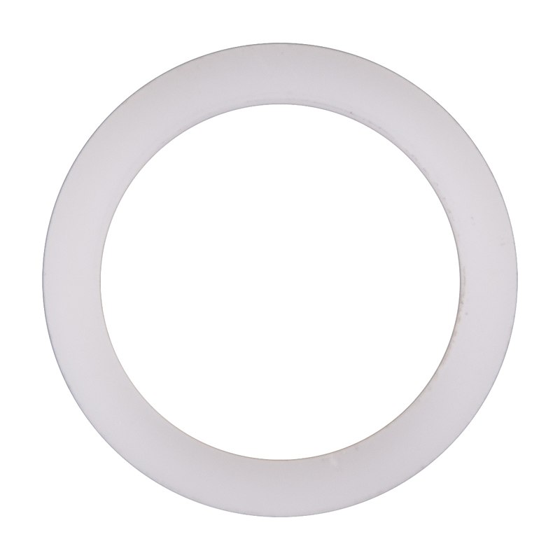 Nordforest Flachring 23,5x18x2 mm