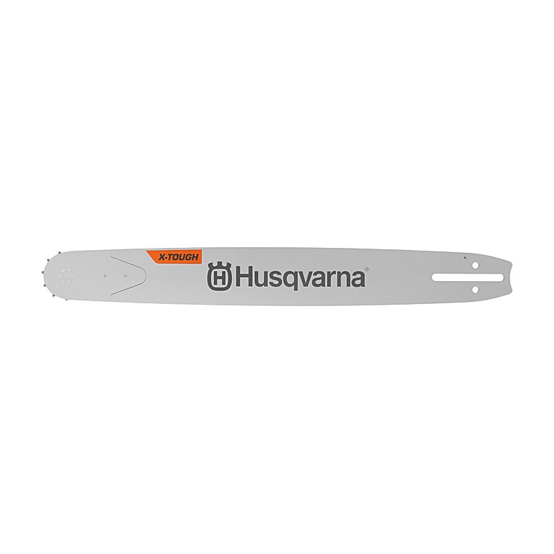 Husqvarna Führungsschiene X-Tough RSN 3/8", 1,5 mm, 70 cm