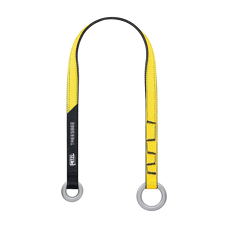 Petzl Kambiumschoner Treesbee, 110 cm