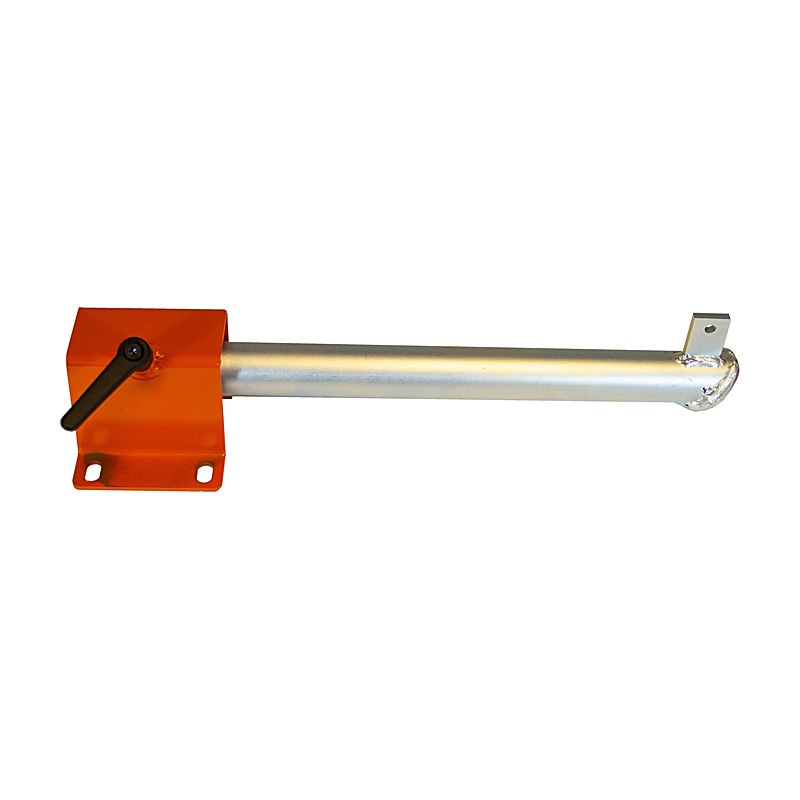 Norwood Extra Stammhalter für LM 29 und LM 30