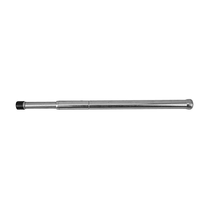 Hebelrohr für Greifzug T 508 D