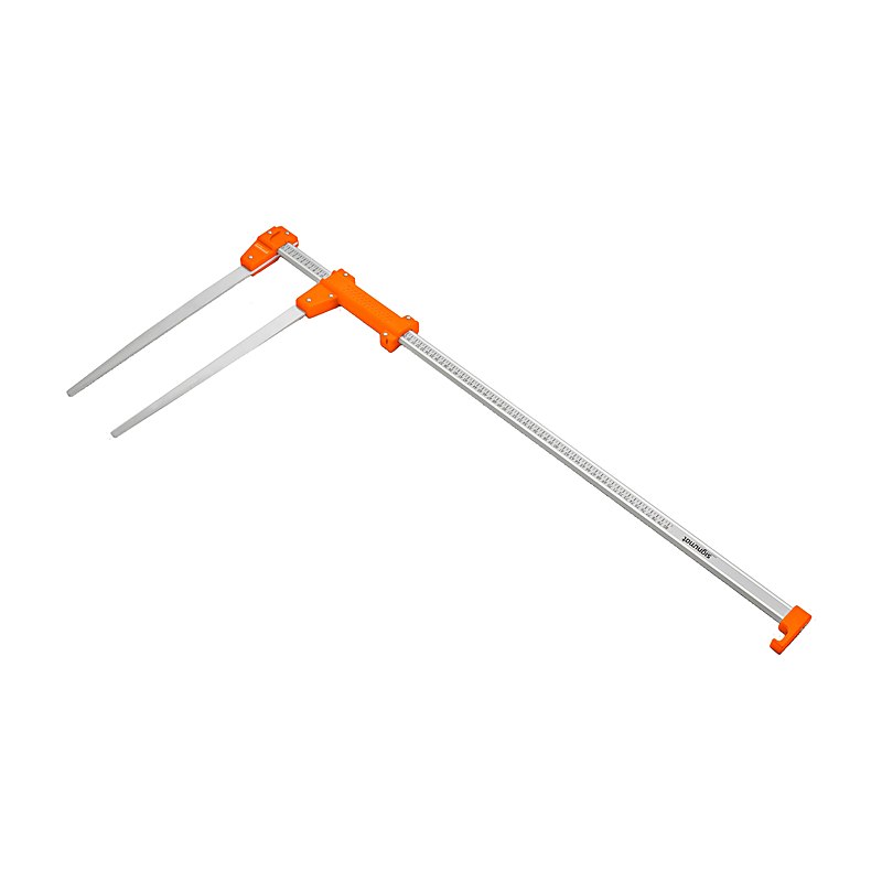 Signumat Messkluppe MK4, 80 cm