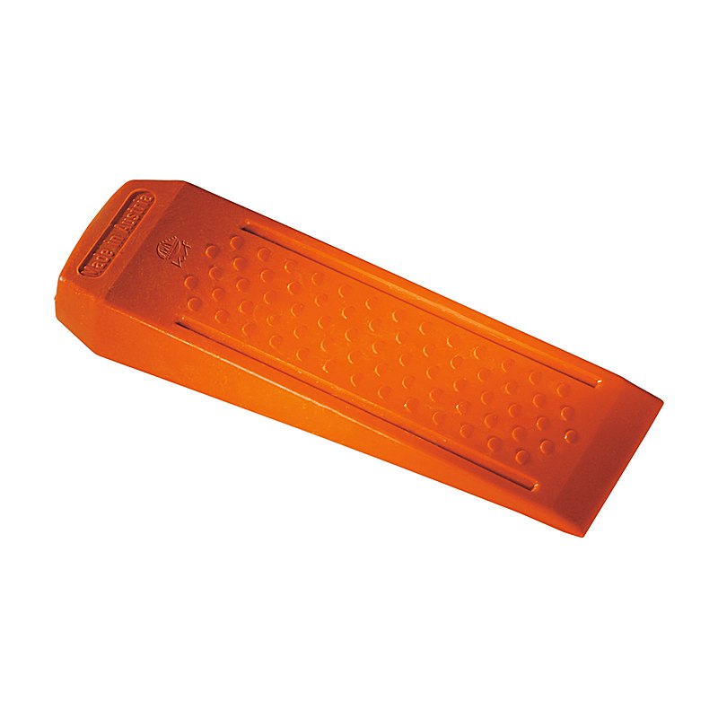 Signumat Fällkeil Premium-Line, Größe S, Gr. S
