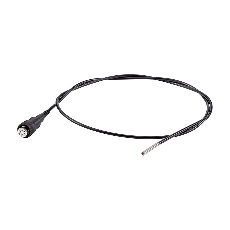 Wöhler HD-Endoskop-Sonde 3,9 mm