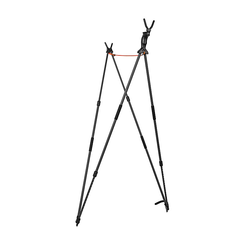 Blaser Zielstock Carbon 2.0