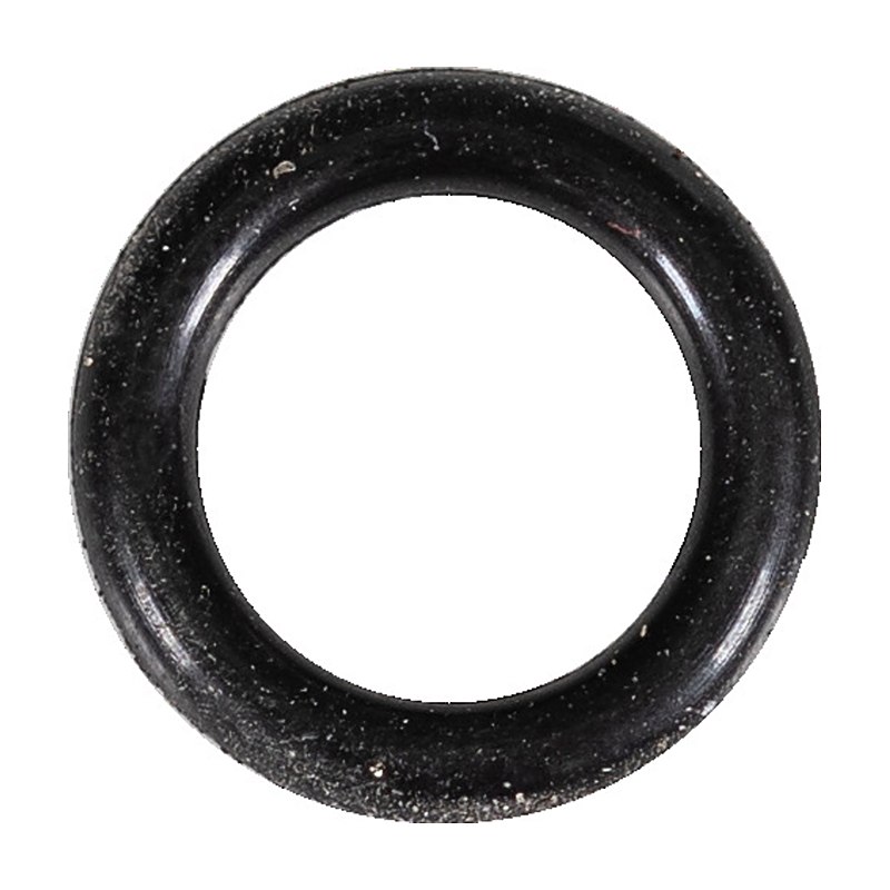 Nordforest O-Ring 6x1,5 mm für hydraulischen Fällkeil