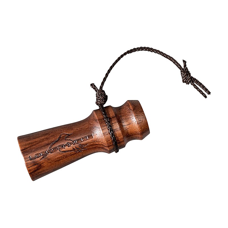 Lockschmiede Hasenklage