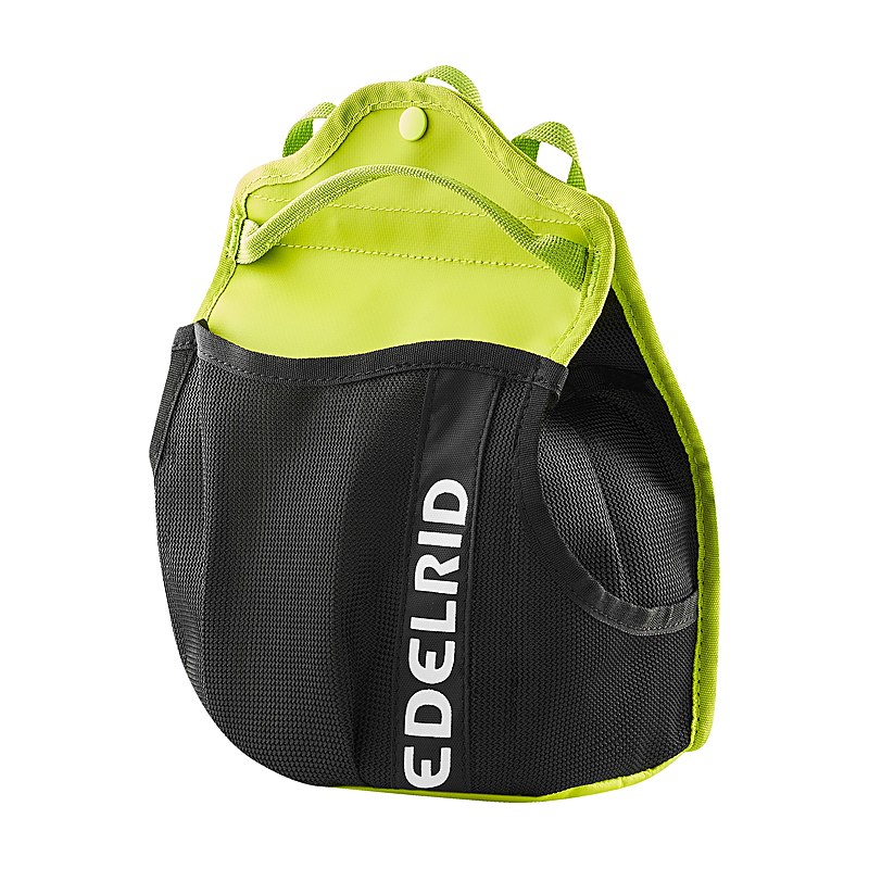 Edelrid Gurttasche Flask 2 l