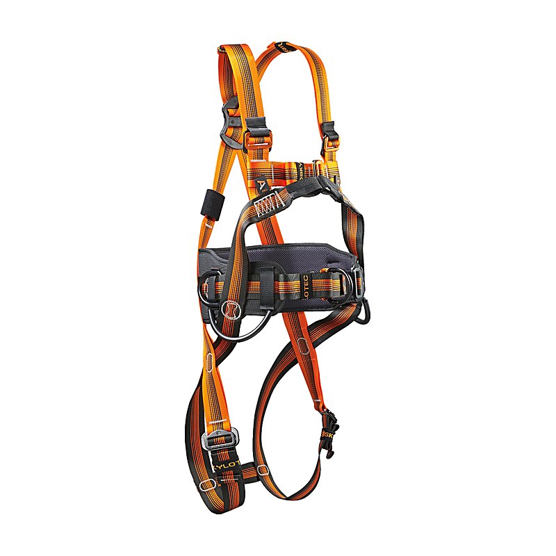 Skylotec Auffanggurt Falc Standard, Größe XS/M