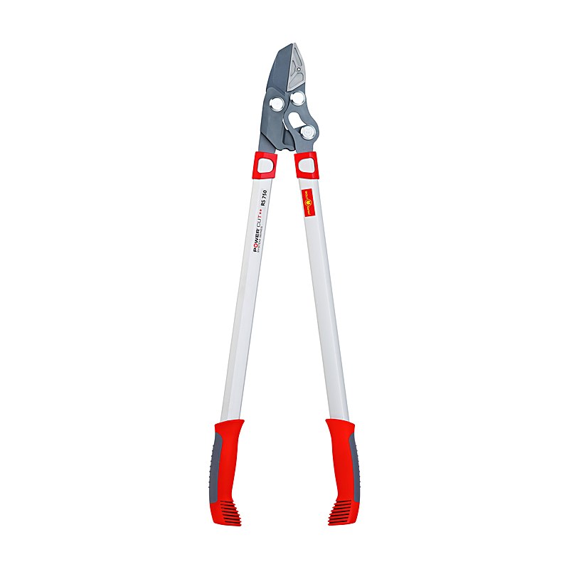 Wolf-Garten Amboss-Astschere RS 750